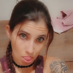 Meet your Posher, Lacey